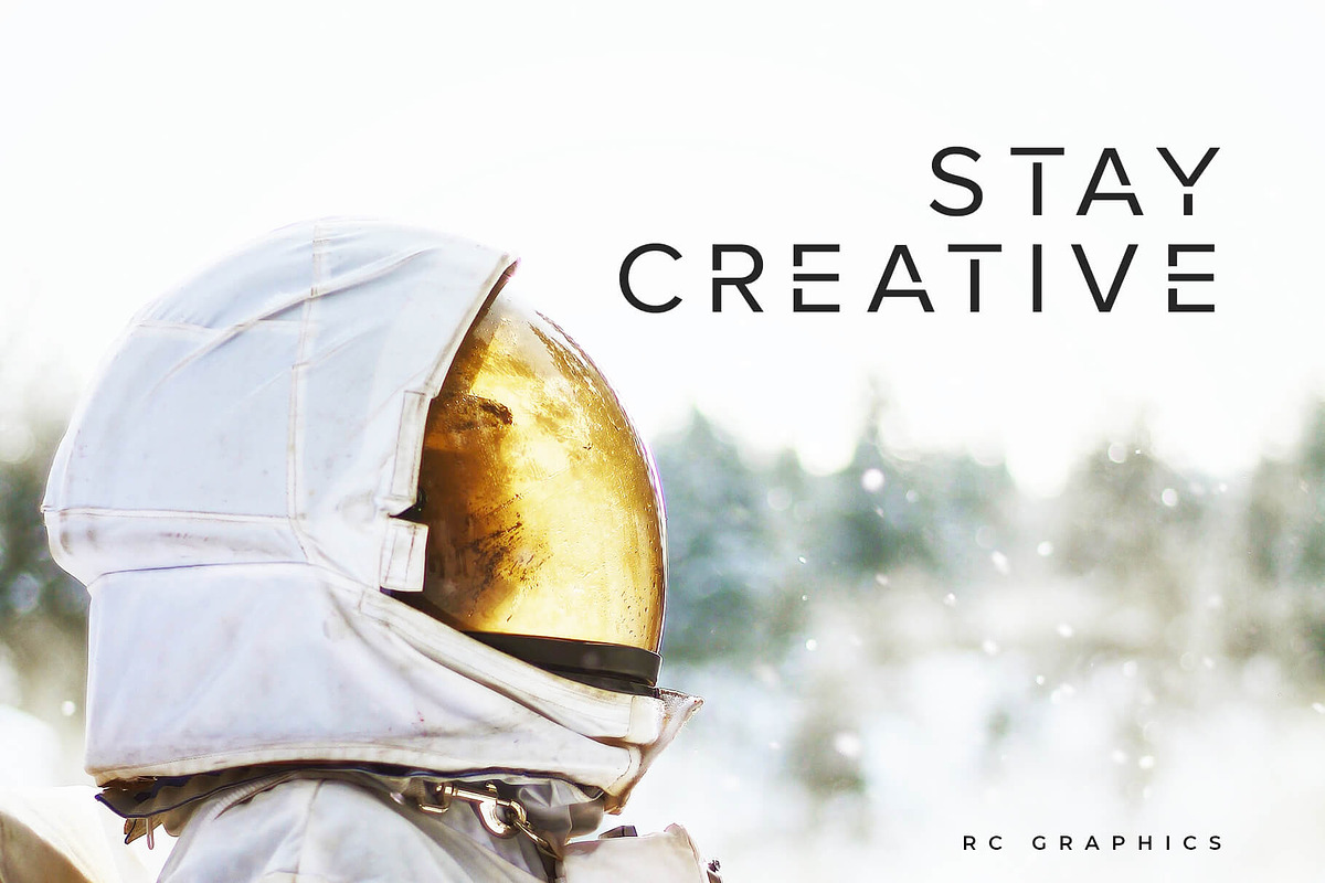 Robota Font Family - Sans Serif, a Sans Serif Font by RC graphics (Photo 10 of 10)