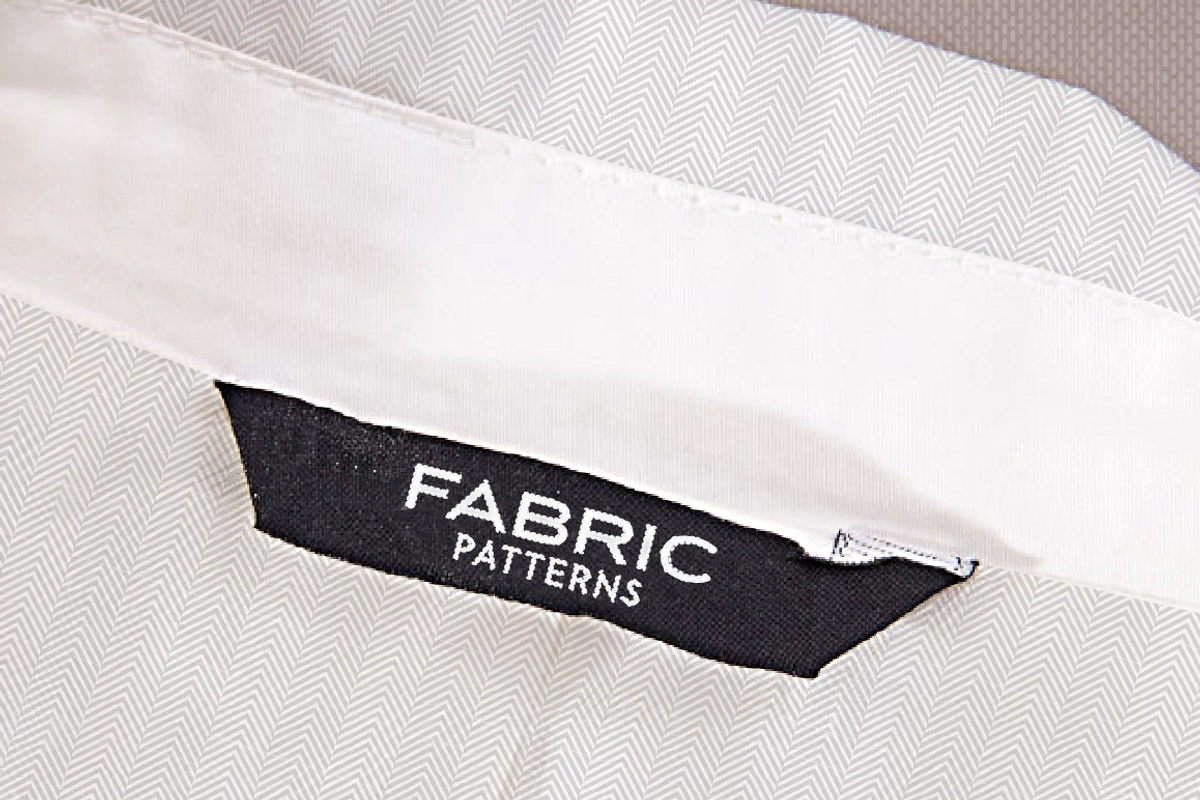 Fabric Patterns, a Pattern Graphic by fontalicious (Photo 1 of 9)