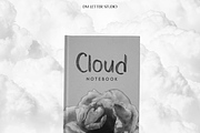 Broken Ink, a Handwritten Font by Dm Studio (Thumbnail 6 of 9)