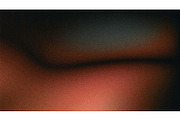Dark Grainy Gradient Backgrounds, a Texture Graphic by BazziBa♥ (Thumbnail 3 of 11)