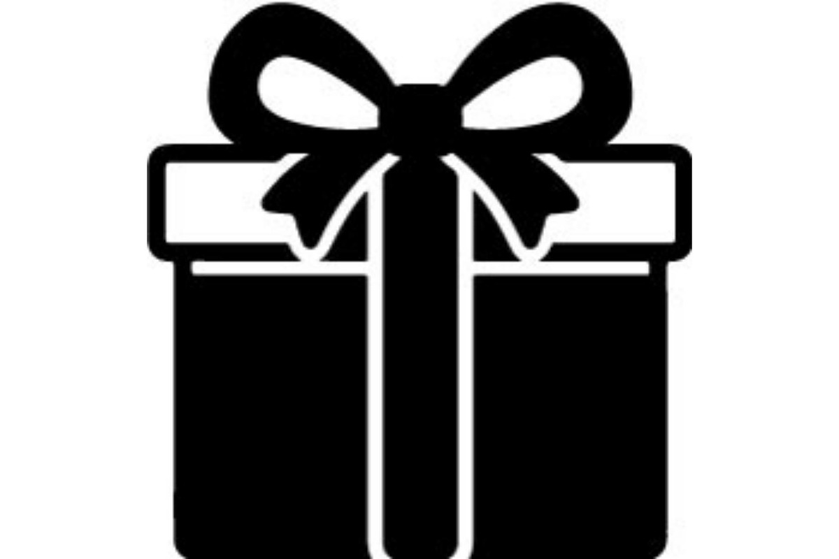 Hanukkah Craft Silhouette Bundle, an Object Graphic by Gfx_Store (Photo 4 of 16)