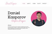 Spontial | Font Duo, a Script Font by Lemonthe (Thumbnail 4 of 8)