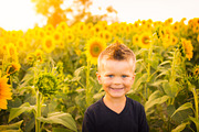 52+ Summer Lightroom Presets, an Action Add-On by Lensgrade.com (Thumbnail 17 of 17)