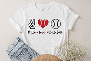 Baseball Quotes SVG PNG Bundle, an Object Graphic by FiveStarCrafting (Thumbnail 9 of 16)