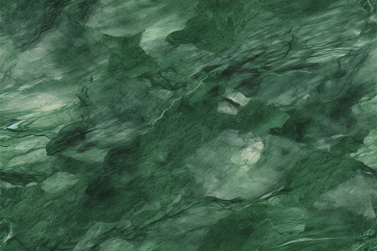 30 Marble Backgrounds, a Texture Graphic by Bilgep_design (Photo 8 of 12)
