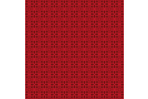 Squares Pattern Background