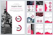 Optimize Modern Powerpoint Bundle, a Presentation Template by Reshapely (Thumbnail 26 of 28)