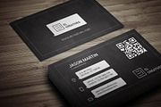 Best 101 Prime Business Cards Bundle, a Business Card Template by bouncy (Thumbnail 79 of 101)