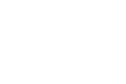 Wolf logo icon template illustration, a Branding & Logo Template by Dyn Studio (Thumbnail 2 of 2)