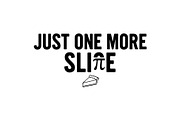 Pi Day Math Quote Bundle, an Education Illustration by Designer_Momina (Thumbnail 15 of 16)