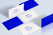 100+ Pixel Patterns, a Pattern Graphic by Little Jimi Shop (Thumbnail 3 of 11)