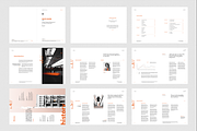 White Paper, a Brochure Template by silukEight (Thumbnail 17 of 19)