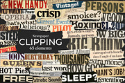 Bestsellers Heritage Collage Creator, an Object Graphic by SNIPESCIENTIST (Thumbnail 48 of 64)