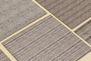 20 Seamless Tweed Patterns, a Pattern Graphic by Nordic Design (Thumbnail 3 of 9)