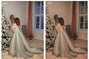 Happy New Year Lightroom Presets #2, an Action Add-On by Alex Severin Photographer (Thumbnail 8 of 10)