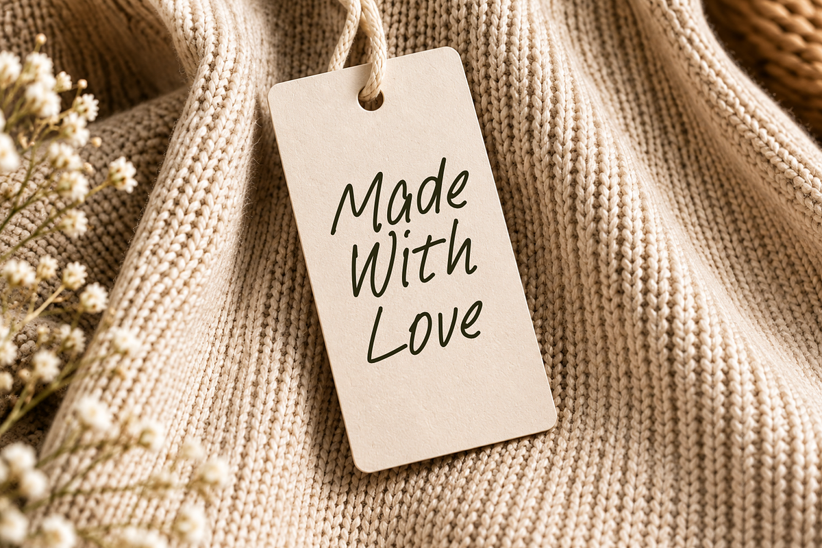 Kamila Roseta – Handwritten Font, a Script Font by Bekhair Studio (Photo 16 of 16)