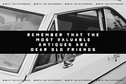 The Caverson Display Typeface Font, a Sans Serif Font by Storytype Studio (Thumbnail 7 of 13)