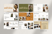 Epika/2026 Brief Mood Presentation, a Presentation Template by CreativexGenius (Thumbnail 10 of 13)