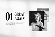 Autograde - Strong Bold Serif, a Serif Font by Sarid Ezra (Thumbnail 8 of 9)