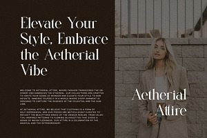 Qeittan Modern Serif Font