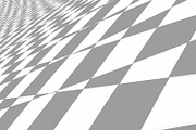 MegaPack 3D Checkered Backgrounds, a Background Graphic by Crusader12 (Thumbnail 5 of 5)