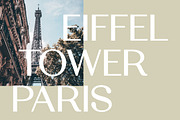 Nicoline Pavlina Sans Serif Font, a Sans Serif Font by UICreative (Thumbnail 9 of 10)