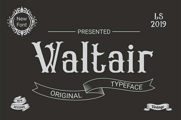 Waltair preview 7