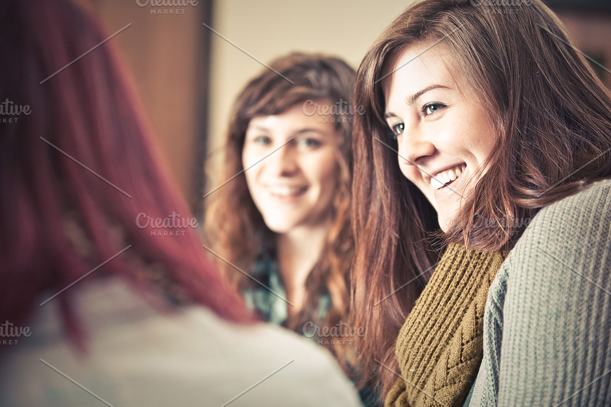 20 Community Stock Photos: 81% OFF, a Person Photo by Lightstock (Photo 13 of 21)