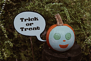 Nightmare Scare Font, a Serif Font by Typegoals Studio (Thumbnail 4 of 8)