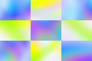 INSTA BACKGROUND PACK 02 [180 FILES], a Texture Graphic by ZIEBA (Thumbnail 6 of 8)