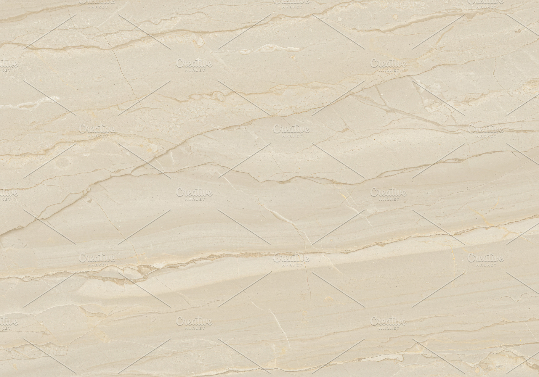 Beige marble stone texture with natu, a Food & Drink Photo by professorinc