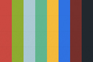 Simple Noise Photoshop Patterns