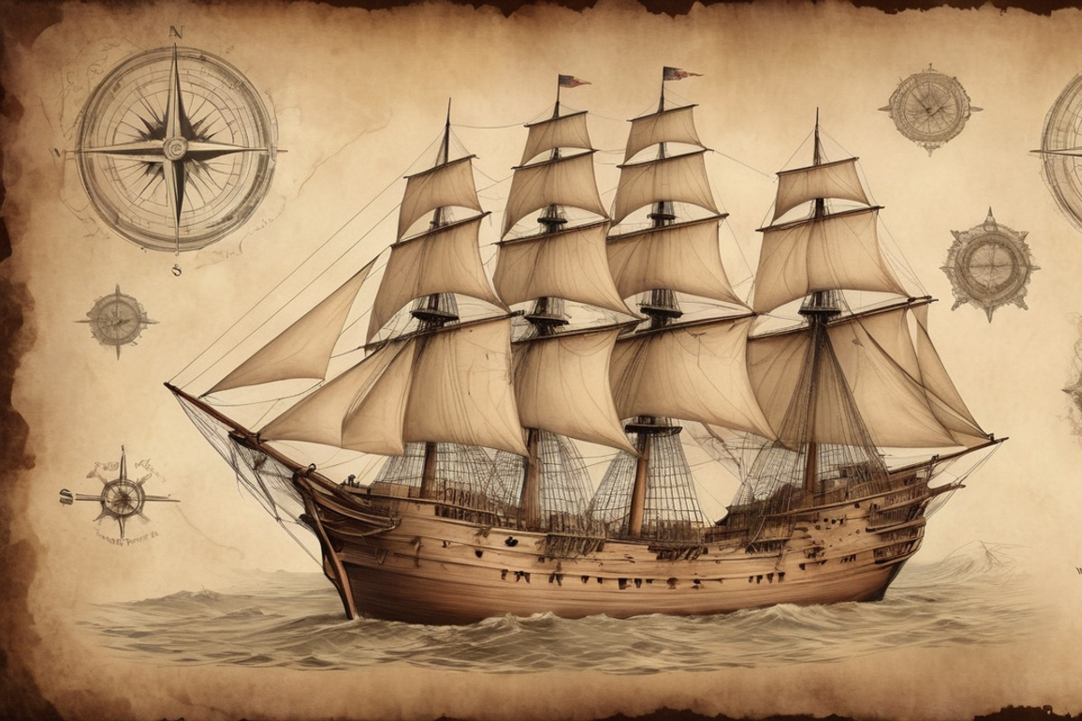 43 PNG Vintage Atlas Background, a Background Graphic by adenpinkstore (Photo 6 of 40)