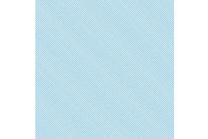 Abstract Wallpaper With Strips, a Pattern Graphic by FineArtStudio