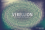 Virellion Wave Gradient Background, a Background Graphic by Eltypesstudio (Thumbnail 1 of 10)
