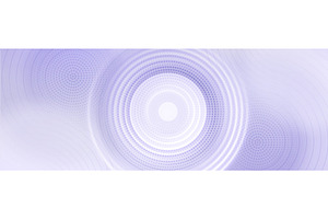Gradient tech grey background, an Illustration by art PVP - market