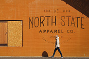 Rawson & Stove Typefaces, a Serif Font by Design Surplus (Thumbnail 6 of 6)
