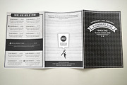Elegant Food Identity, a Brochure Template by Luuqas Design (Thumbnail 2 of 5)