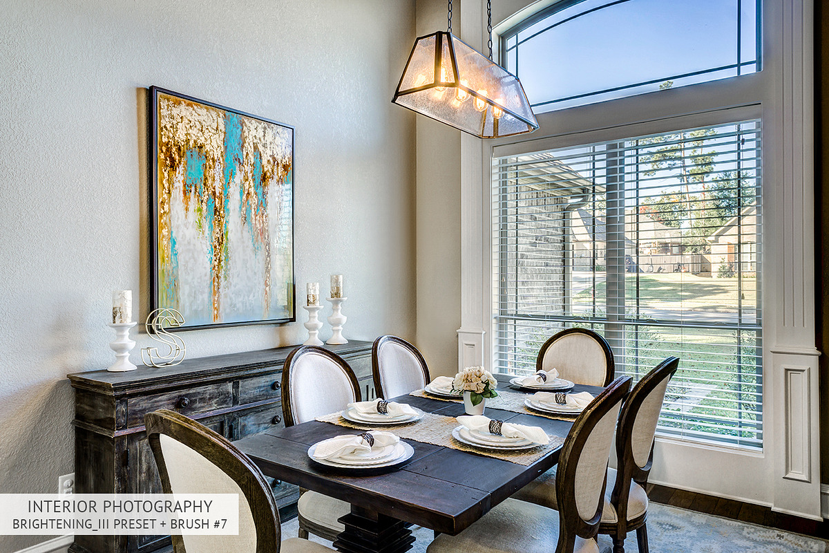 Interior Photography Lr Presets, a Plug-in Add-On by FixThePhoto (Photo 25 of 33)