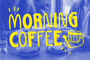 Mellowish Playful Handdrawn Font, a Font by PutraCetol Studio (Thumbnail 3 of 5)