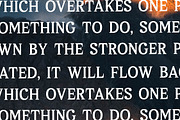 Melton Bronze Timeless Display Serif, a Serif Font by Storytype Studio (Thumbnail 5 of 15)