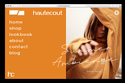 BLANTE PANAMA - Duo Fonts, a Script Font by Konstantine Studio (Thumbnail 11 of 14)