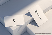R symbol logo design, a Branding & Logo Template by MuzaInspires (Thumbnail 3 of 6)