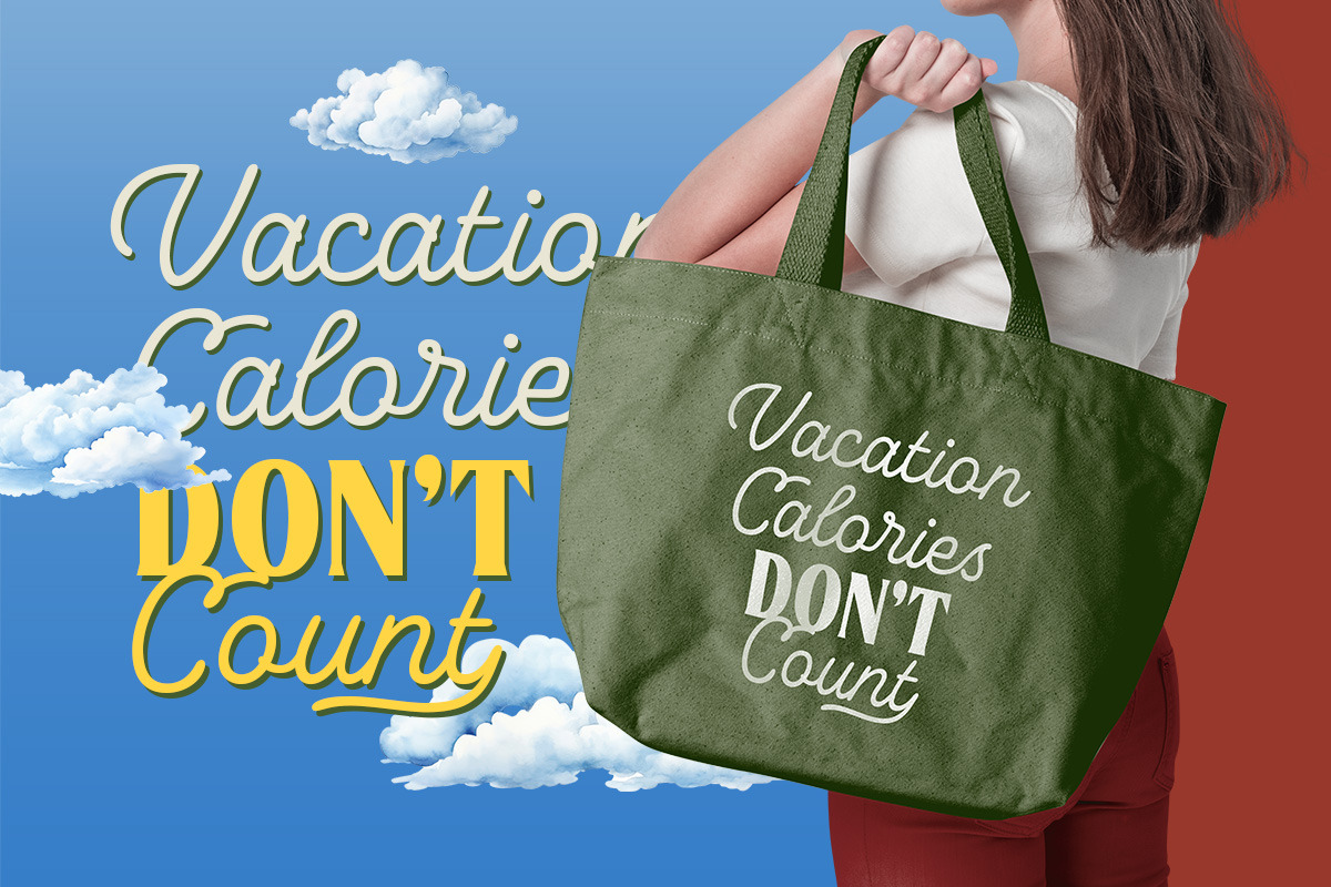 Cold Variana Font Duo, a Serif Font by Letterhend Studio (Photo 7 of 11)