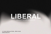 Liberal Gradient Texture Background, a Graphic by Cut Story (Thumbnail 1 of 10)