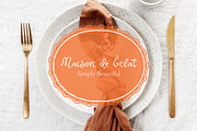 Enchanted Weddings Playful Script, a Handwritten Font by Kaya Fonts (Thumbnail 27 of 33)