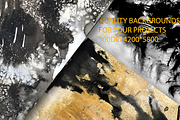 Big Gold Bundle!-70% OFF!!, a Texture Graphic by holaholga (Thumbnail 12 of 15)