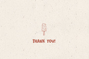 Hand Drawn Food Illustration Pack, a Food Illustration by Seaquint (Thumbnail 6 of 6)