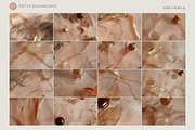 Aesthetic Gold Christmas Backgrounds, a Background Graphic by eclosque (Thumbnail 35 of 36)