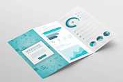Medicine Design Elements, a Background Graphic by Chuhastock (Thumbnail 18 of 23)